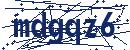 Code aus dem Bild eingeben
