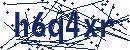 Code aus dem Bild eingeben