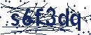 Code aus dem Bild eingeben