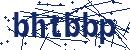 Code aus dem Bild eingeben