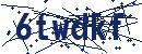 Code aus dem Bild eingeben