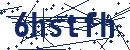 Code aus dem Bild eingeben