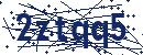 Code aus dem Bild eingeben
