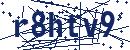 Code aus dem Bild eingeben