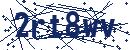 Code aus dem Bild eingeben