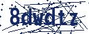 Code aus dem Bild eingeben