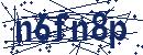 Code aus dem Bild eingeben