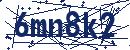 Code aus dem Bild eingeben