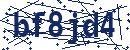 Code aus dem Bild eingeben