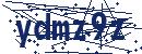 Code aus dem Bild eingeben