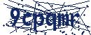 Code aus dem Bild eingeben