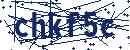 Code aus dem Bild eingeben