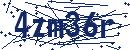 Code aus dem Bild eingeben