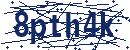 Code aus dem Bild eingeben