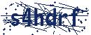 Code aus dem Bild eingeben