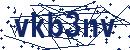 Code aus dem Bild eingeben