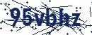 Code aus dem Bild eingeben