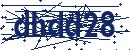 Code aus dem Bild eingeben