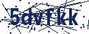 Code aus dem Bild eingeben
