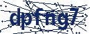 Code aus dem Bild eingeben