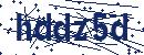 Code aus dem Bild eingeben