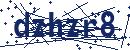 Code aus dem Bild eingeben