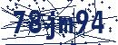 Code aus dem Bild eingeben