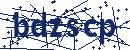 Skriv koden fra billedet