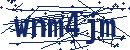 Code aus dem Bild eingeben