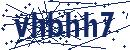 Code aus dem Bild eingeben