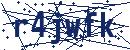 Code aus dem Bild eingeben