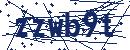 Code aus dem Bild eingeben