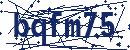 Code aus dem Bild eingeben