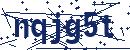 Code aus dem Bild eingeben