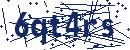 Code aus dem Bild eingeben