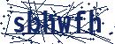 Code aus dem Bild eingeben