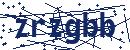 Code aus dem Bild eingeben