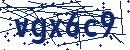 Code aus dem Bild eingeben