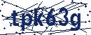 Code aus dem Bild eingeben
