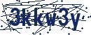 Code aus dem Bild eingeben