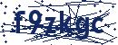 Code aus dem Bild eingeben