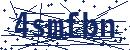 Code aus dem Bild eingeben