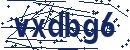 Code aus dem Bild eingeben