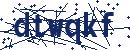 Code aus dem Bild eingeben