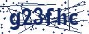 Code aus dem Bild eingeben