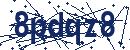 Code aus dem Bild eingeben