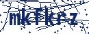 Code aus dem Bild eingeben