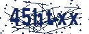 Code aus dem Bild eingeben
