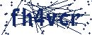 Code aus dem Bild eingeben