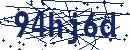 Code aus dem Bild eingeben